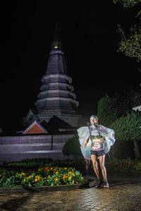 BIB: 
                            <button type="button" onclick="openModal(22297190)" class="btn btn-primary btn-sm float-right btn-popup" data-toggle="modal" data-target=".modal-high-quality">
                        <i class="fas fa-shopping-cart"></i> Add to Cart
                    </button>
                                            <button type="button" onclick="isThisMe(22297190, true)" class="btn btn-success btn-sm float-right btn-popup btn-isme hidden" data-toggle="tooltip" data-placement="bottom" title="นี่คือรูปของคุณใช่ไหม คลิกที่นี่เพื่อเอาเข้าอัลบั้ม">
                        <i class="fas fa-plus"></i> Add to album
                    </button>
                    <button type="button" onclick="isThisMe(22297190, false)" class="btn btn-warning btn-sm float-right btn-popup btn-isnotme hidden">
                        <i class="fas fa-ban"></i> Remove from album
                    </button>